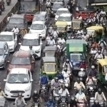 Hindistonda o‘zbekistonlik ayol vafot etdi