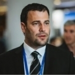 “Yura Unitaz” Rossiya dron qo‘shinlariga rahbar bo‘ldi – BBC 