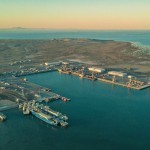 Uzbekistan can participate in shipbuilding projects together with Azerbaijan