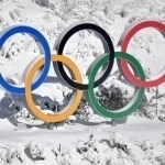Italiya dunyodagi urushlarga Olimpiya sulhini e’lon qilish taklifini kiritdi – OAV