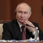 ШҲТда хавфсизлик таҳдидларига жавоб бериш маркази яратилади – Путин