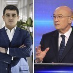 Behzod Jalilov Prezidentning sobiq maslahatchisini xavfsizligiga tahdid qilishda aybladi