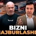 Kusherboyev “zapravka”ga qarshi yoxud naqd pul taqiqini sud qanday baholaydi?