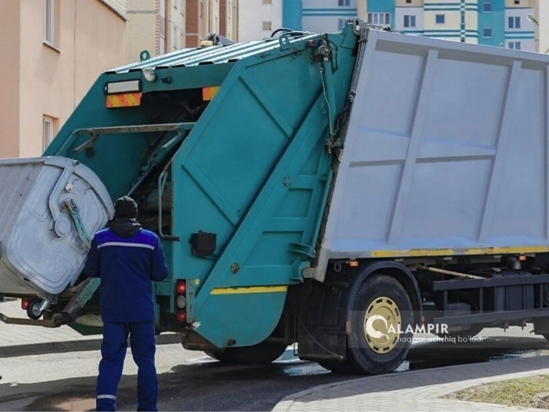 Atrofga aylanayotgan onalarning porno foto galereyasi