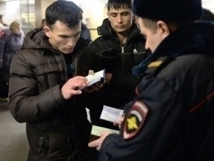 Rossiyada markaziy osiyoliklar uchun vizasiz rejim bekor qilinishi mumkin