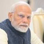 “Falokatlar davri”. Modi so‘nggi o‘n yillik haqida gapirdi