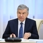 Pedofillarga umrbod qamoq: qonun loyihasi 3 oy muddatda ishlab chiqiladi