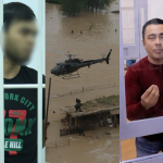Suv bostirganlarga jarima, akasini o‘ldirganga 5 yil, haqiqatni gapirganga 6,5 yil(mi)? 