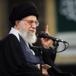 O‘quvchi qizlarni zaharlaganlar o‘ldiriladi – Eron oliy rahbari