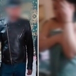 Buxoroda onlayn fohishaxona tashkil qilgan erkak 100 ming bilan qo‘lga tushdi