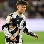 “Turkiyalik Messi”ning “Real”dagi debyuti kechikadigan bo‘ldi