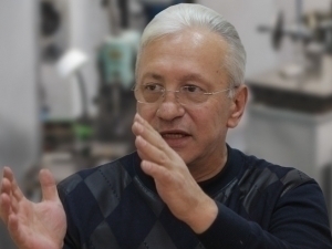 Ispaniya politsiyasi rossiyalik davlat menejerining villalarida tintuv o‘tkazdi