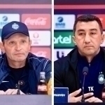 Bugun O‘zbekiston kubogining final o‘yini bo‘lib o‘tadi