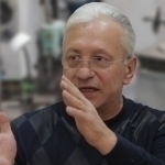 Ispaniya politsiyasi rossiyalik davlat menejerining villalarida tintuv o‘tkazdi