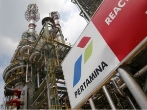 Индонезия Россия нефтига қайтяпти