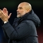 Gvardiola Fergyuson rekordini yangiladi