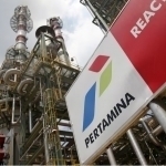 Индонезия Россия нефтига қайтяпти