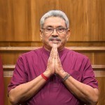Qochoq Prezident Singapurdan siyosiy boshpana so‘ramoqchi