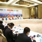 Istanbulda turkiy tilli davlatlar media forumi o‘tkaziladi