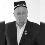 O‘zbekiston Qahramoni Abduraim Xomidov vafot etdi