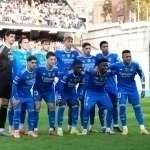 “Real”ning 2 asosiy tarkib futbolchisi jarohat oldi