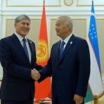 Суд собиқ президентга ҳукм чиқарди