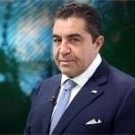 Трампнинг одами Мустақилликни Мирзиёев билан нишонлаш учун Тошкентга келди