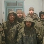 Hindiston fuqarolari ish va’dasi bilan Ukrainadagi urushga yuborilgan – Nyu-Dehli