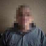 Farg‘onada giyohvand moddalarni reklama qilgan bloger qo‘lga olindi (video)