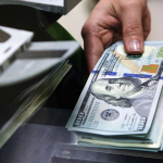 Tijorat banklari dollar kursini ko‘tardi