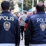 Sun’iy intellektda Erdo‘g‘anning suratini yasagan erkak hibsga olindi (foto)