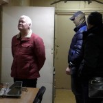 FXX AQSH Bosh konsulligining sobiq xodimini josuslikda ayblamoqda