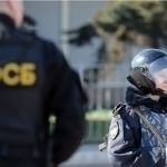 Россияда ўтказилган рейдда озарбайжонликлар ҳалок бўлди