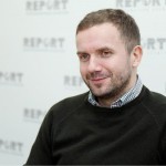 O‘zbekistonning fikricha, Rossiyaga yaqinlashish xavfli va erta – Stanislav Pritchin
