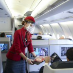 Иккинчи уриниш. Turkish Airlines августдан Ўзбекистон билан авиақатновни тикламоқчи