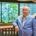 Nazarboyevning ukasi yana bir mulkidan ayrilishi mumkin 