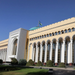 TIV buqa hujumidan o‘lgan o‘zbekistonlik haqida ma’lumot berdi