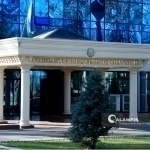 Supreme Court reschedules trial for Allamjonov’s employees