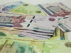 MFY raisi soxta imzo bilan qariyb 200 mln so‘mlik kredit rasmiylashtirdi
