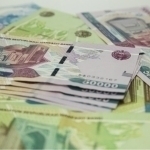 MFY raisi soxta imzo bilan qariyb 200 mln so‘mlik kredit rasmiylashtirdi