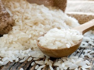 Uzbekistan can start exporting rice to Egypt