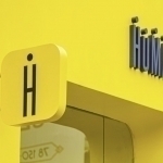 Humans ishini IIBB o‘rganmoqda – Markaziy bank