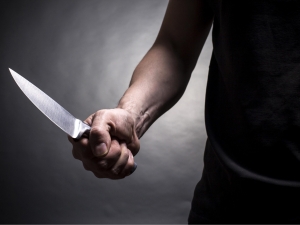 In Bukhara, a man fatally stabbed his wife due to jealousy