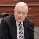 Trampning maxsus vakili Ukrainadagi urushni tugatish rejalarini aytdi