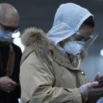 Янги бало. Олимлар твиндемия хавфидан огоҳлантирмоқда 