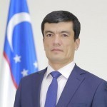 It has been revealed who will control the cleanliness of Tashkent