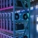 Qoraqalpog‘istonda maxsus mayning zona tashkil etiladi