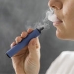 Elektron sigaretalar infarkt xavfini oshiradi – tadqiqot 