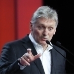 Ўлат хавфи: Кремль Трампнинг таклифига жавоб қайтарди