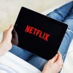 Rus foydalanuvchilari Netflix'dan mosuvo qilindi 